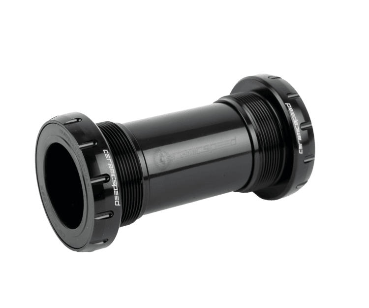 Product Parameter Image