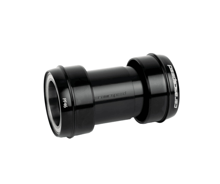 Product Parameter Image