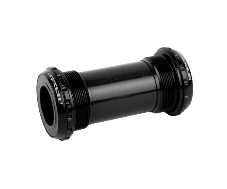 Product Parameter Image