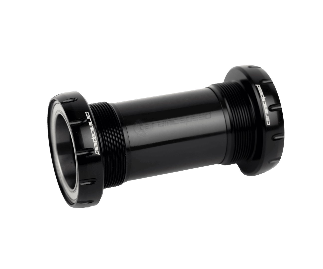 Product Parameter Image