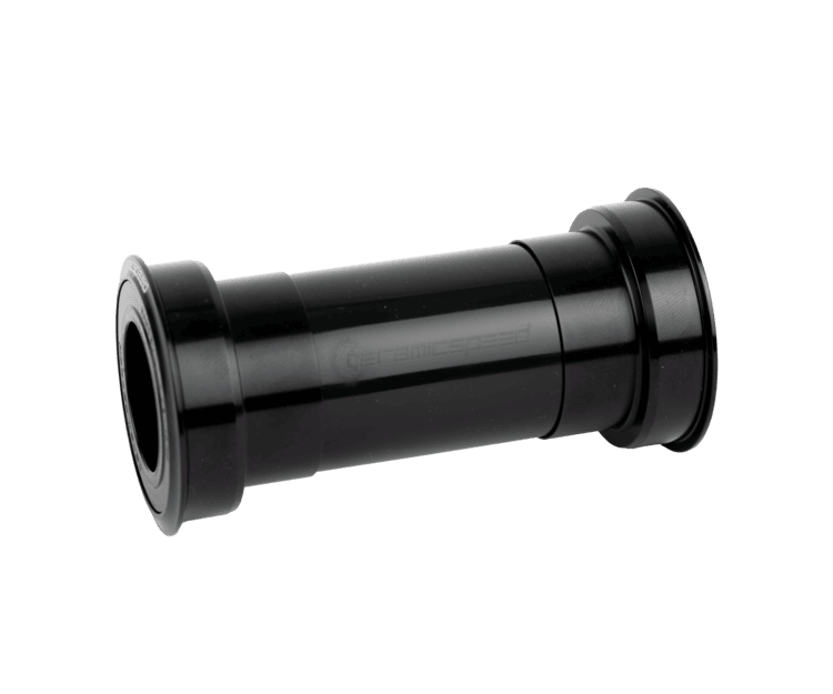 Product Parameter Image