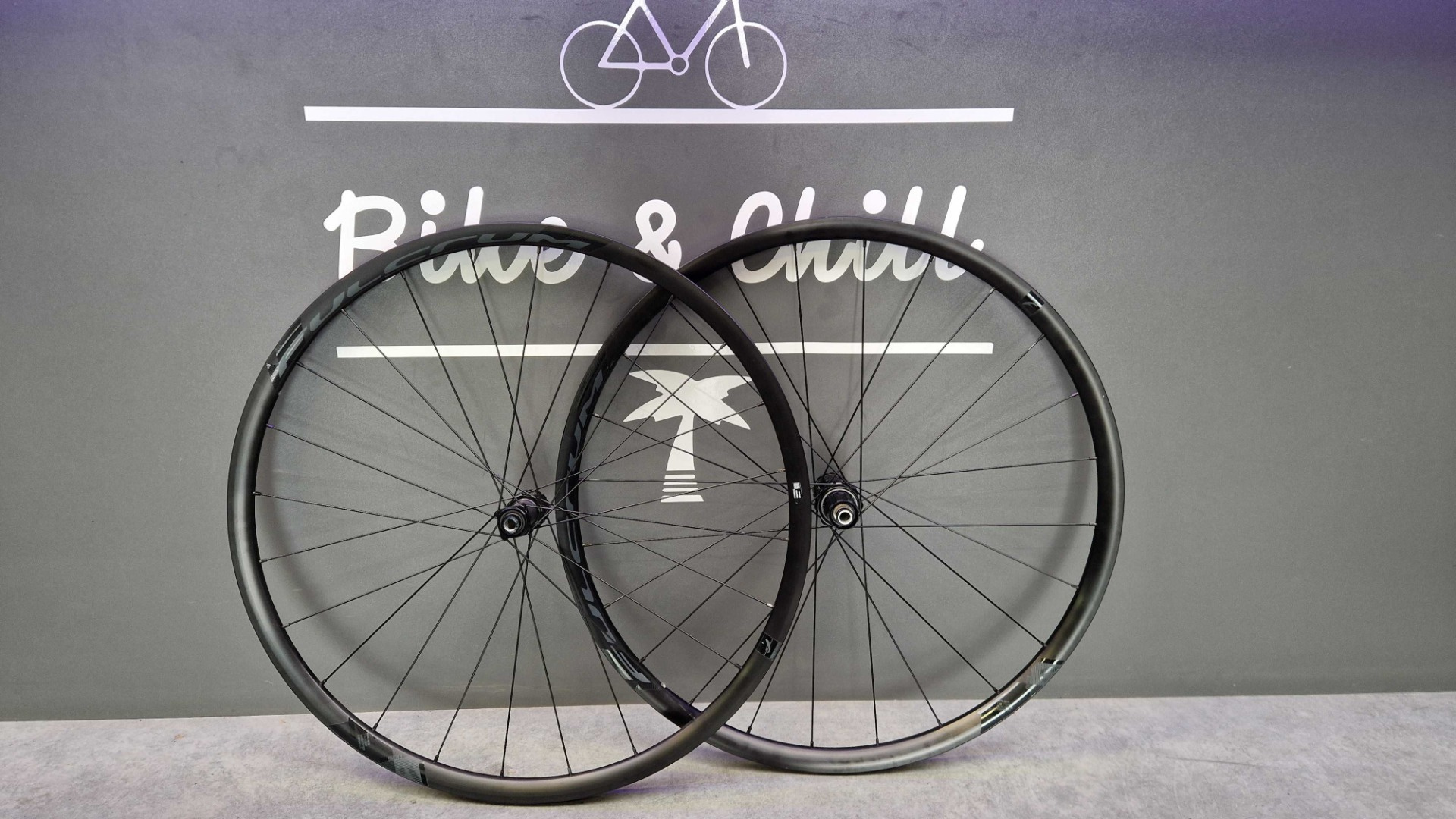 Product Parameter Image