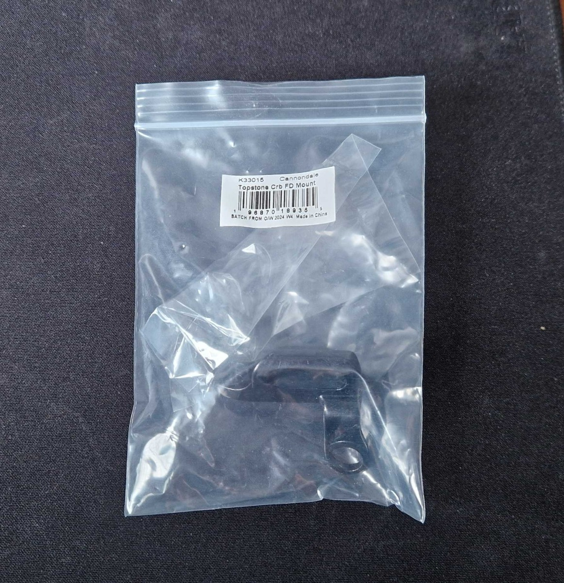 Product Parameter Image