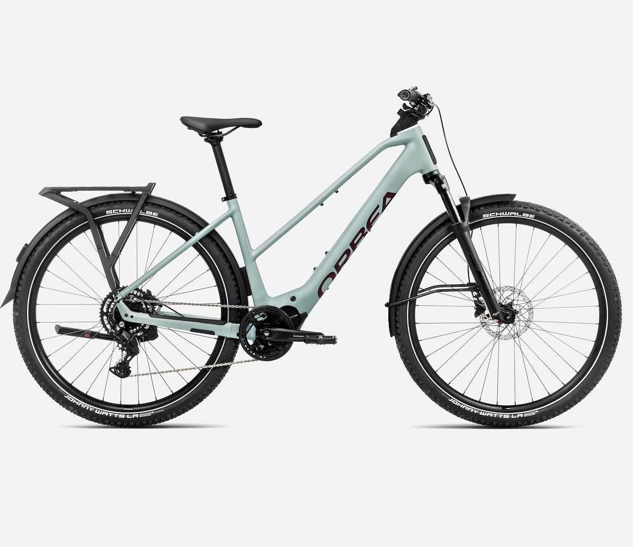 Product Parameter Image