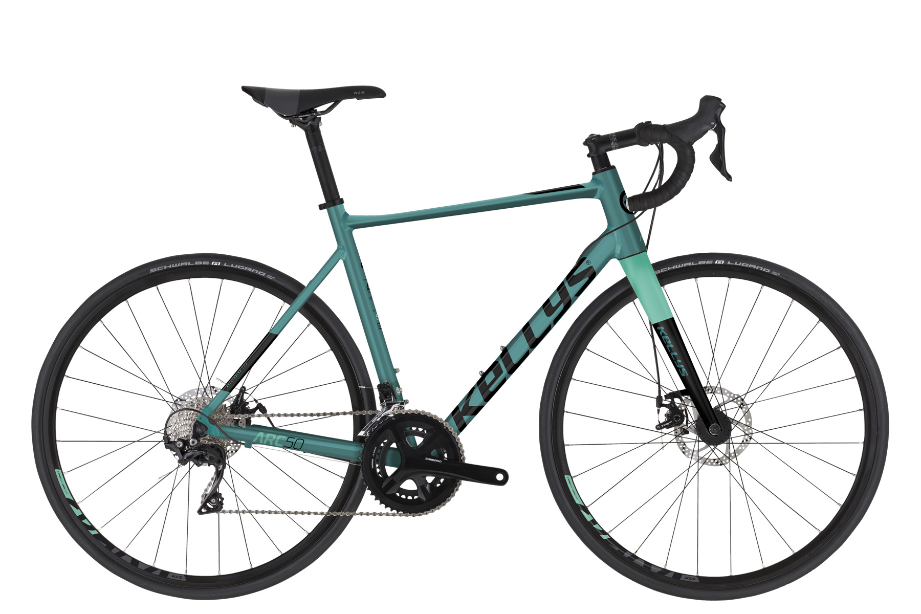 Product Parameter Image