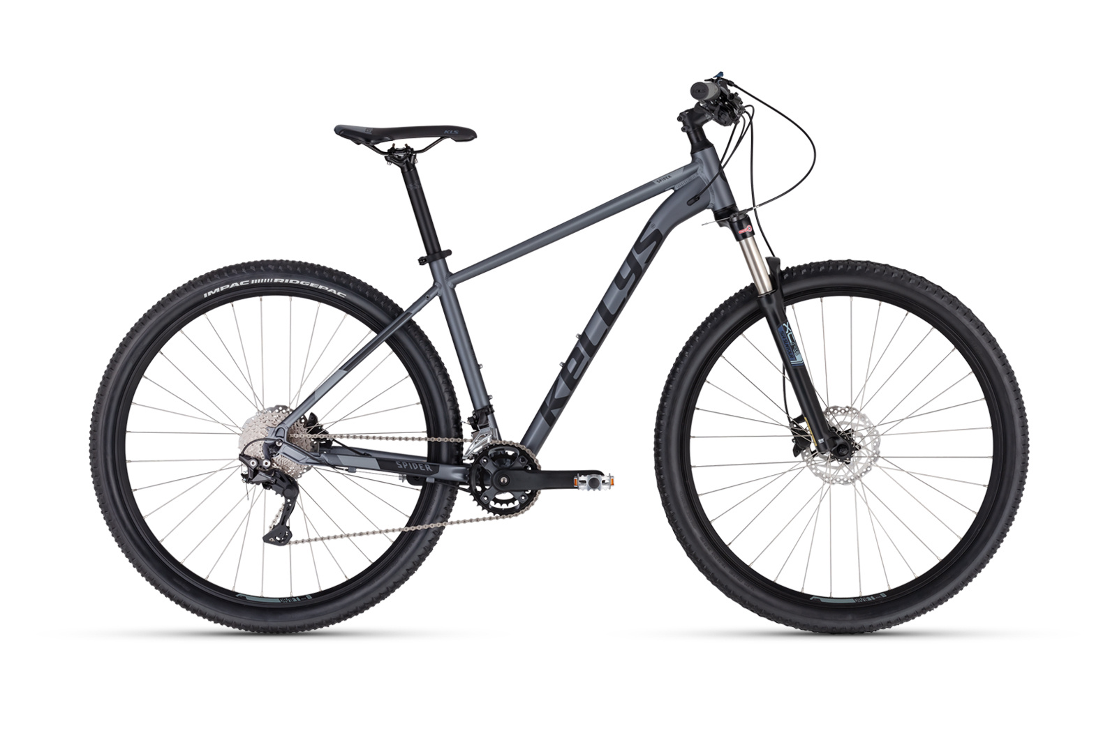 Product Parameter Image