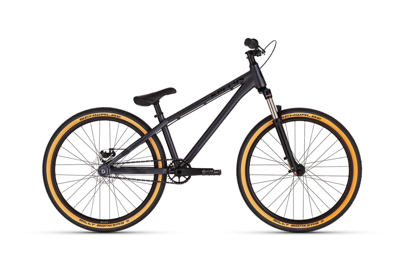 Product Parameter Image