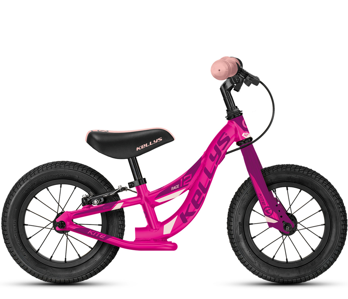 Product Parameter Image