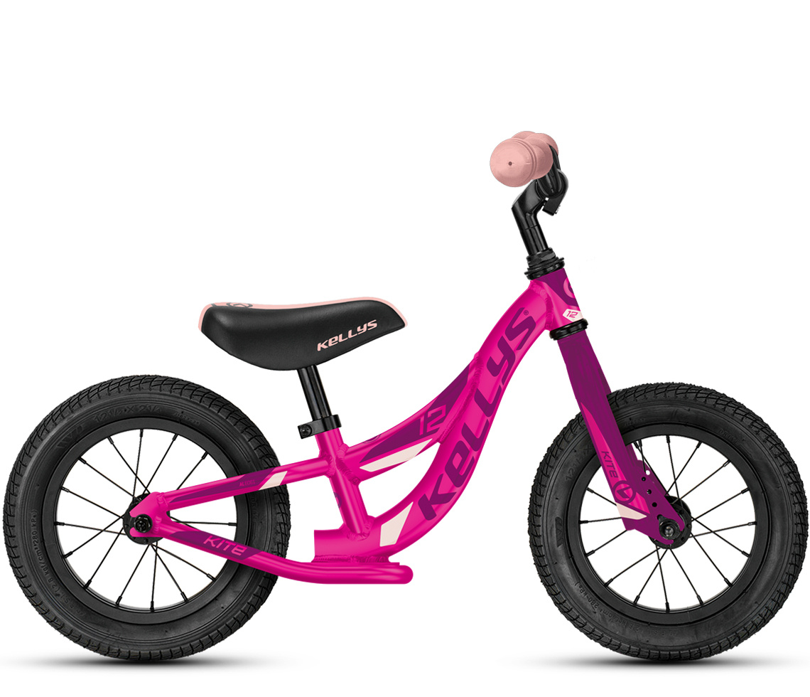 Product Parameter Image