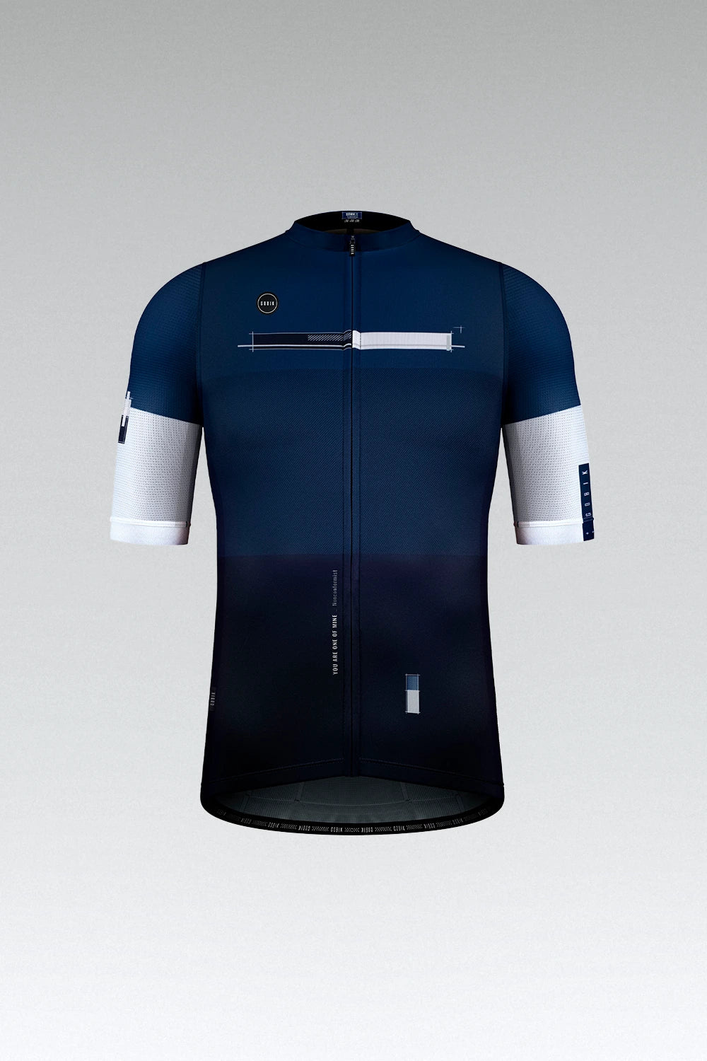 Product Parameter Image