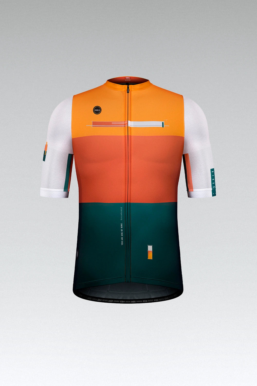 Product Parameter Image