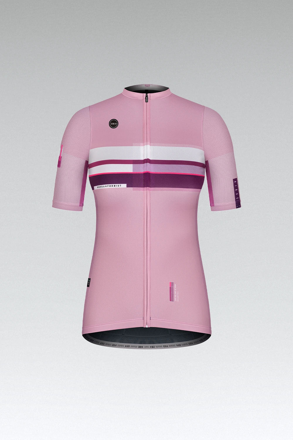 Product Parameter Image