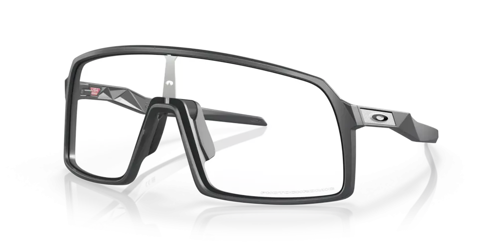 Product Parameter Image