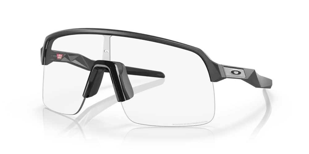 Product Parameter Image