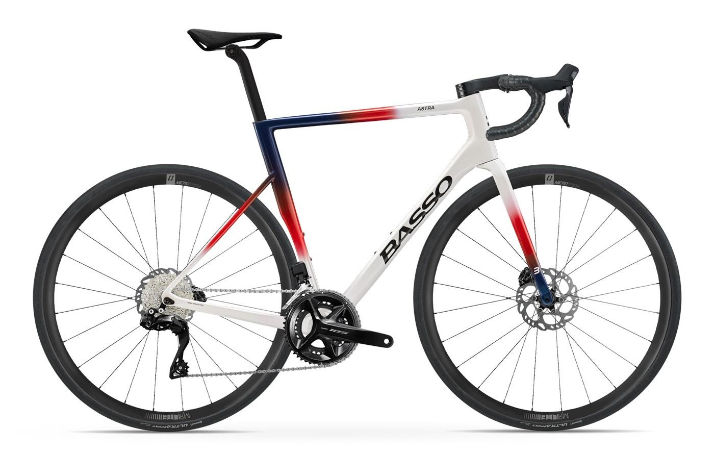 Product Parameter Image