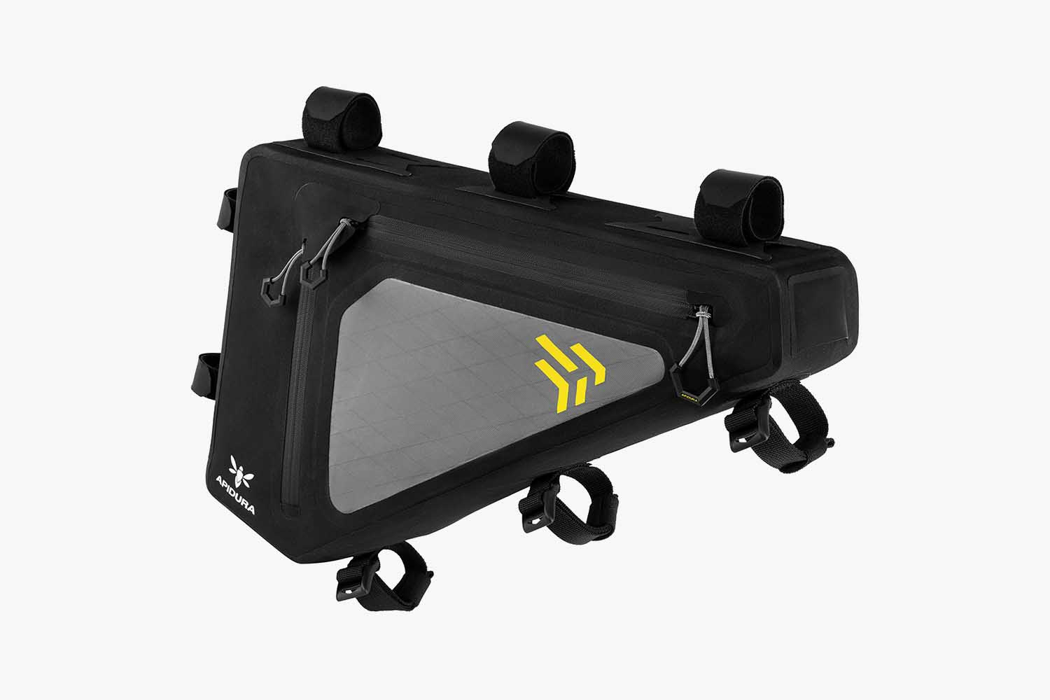 Product Parameter Image