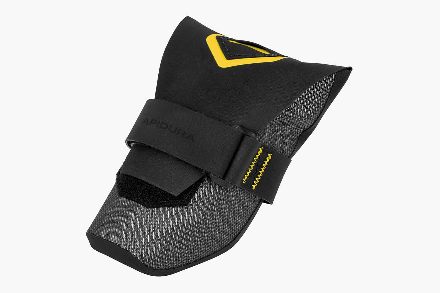 Product Parameter Image