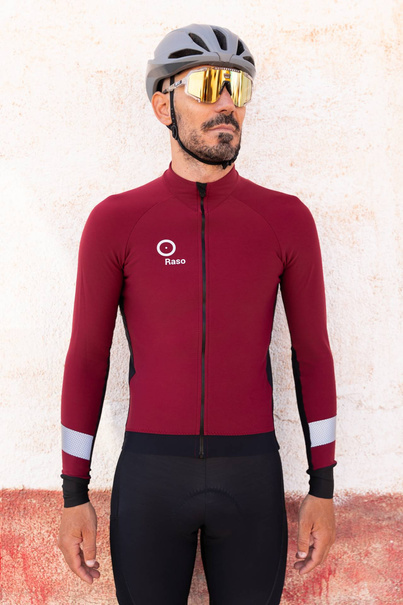 Product Parameter Image