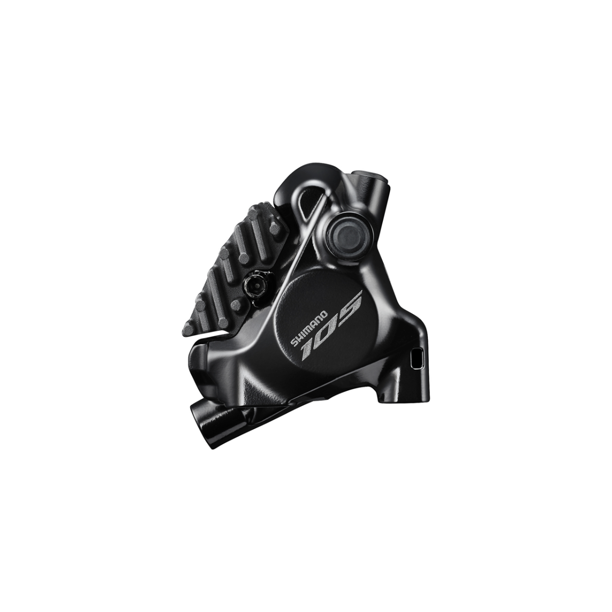 Product Parameter Image