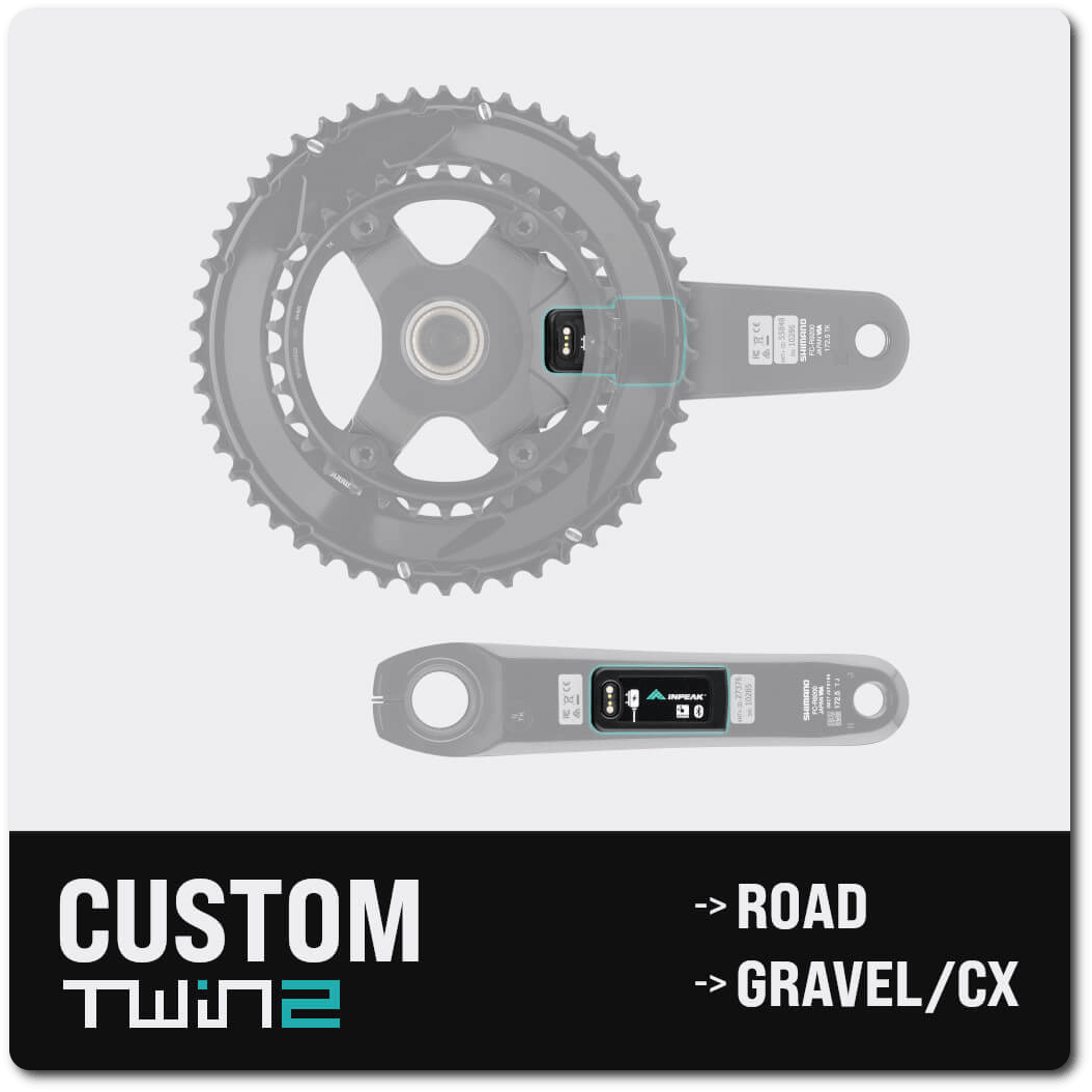 Product Parameter Image