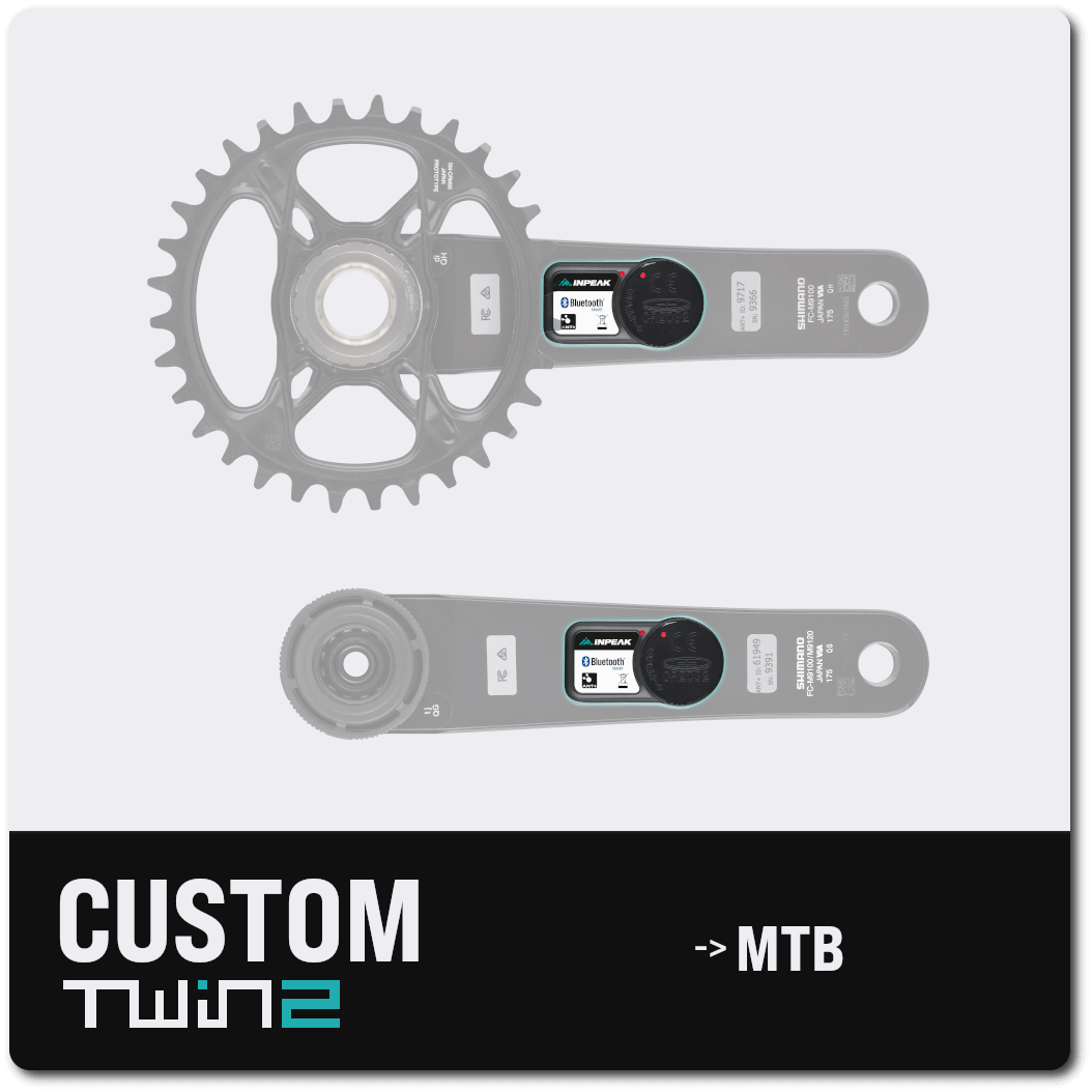 Product Parameter Image