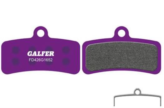 Product Parameter Image