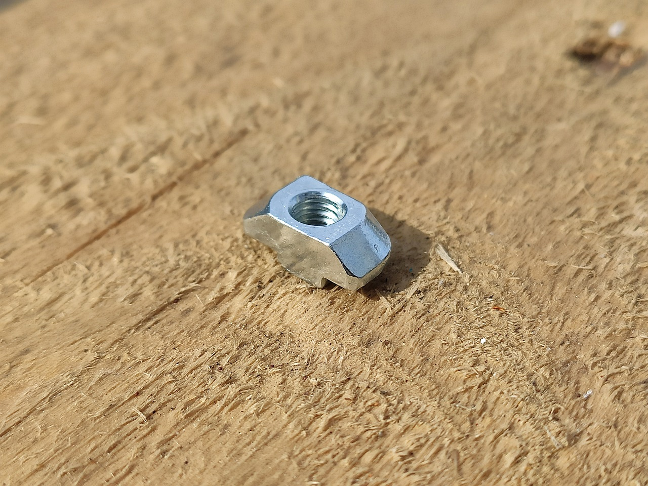 Product Parameter Image