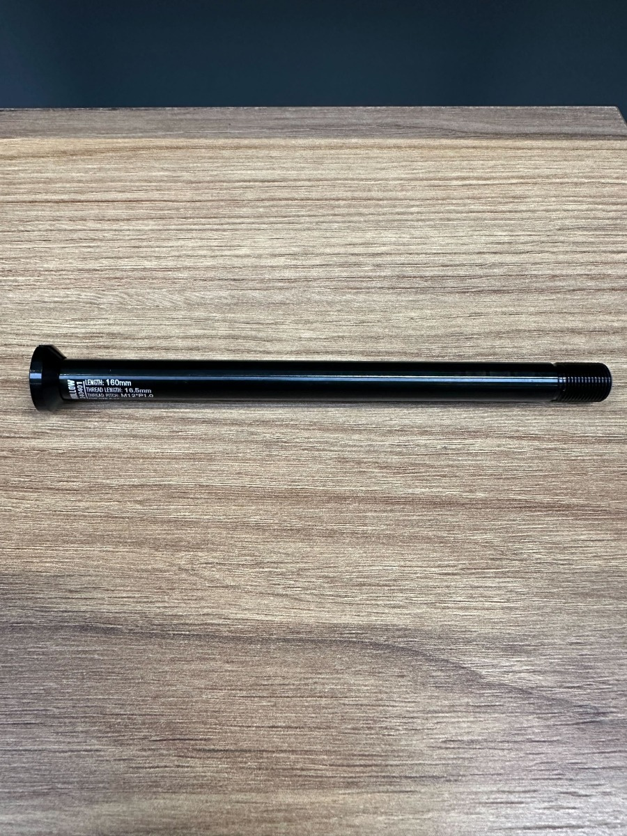 Product Parameter Image