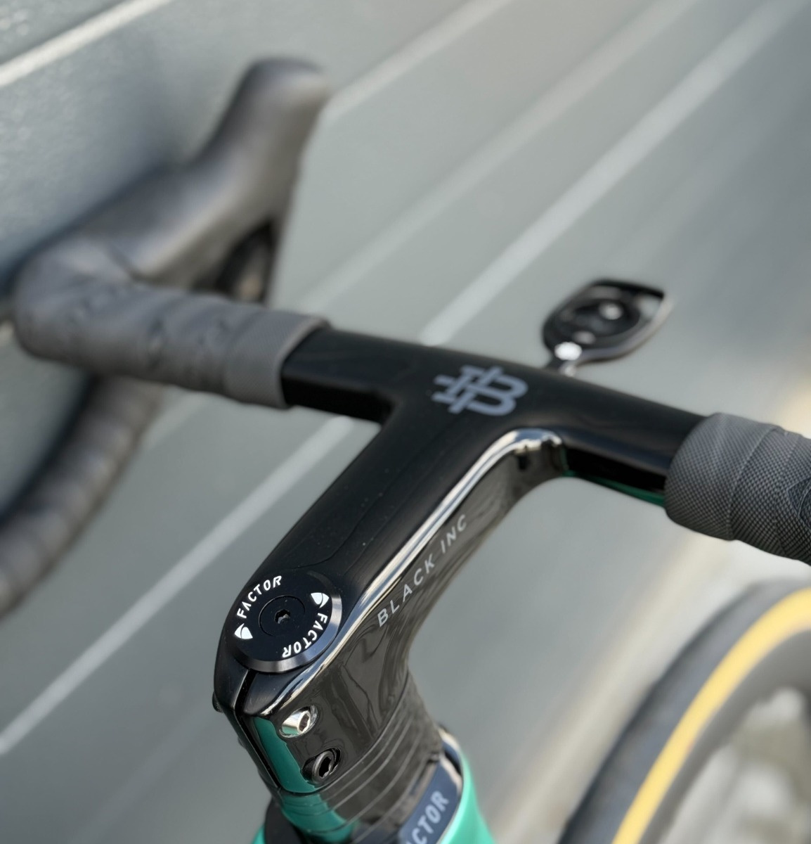 Product Parameter Image