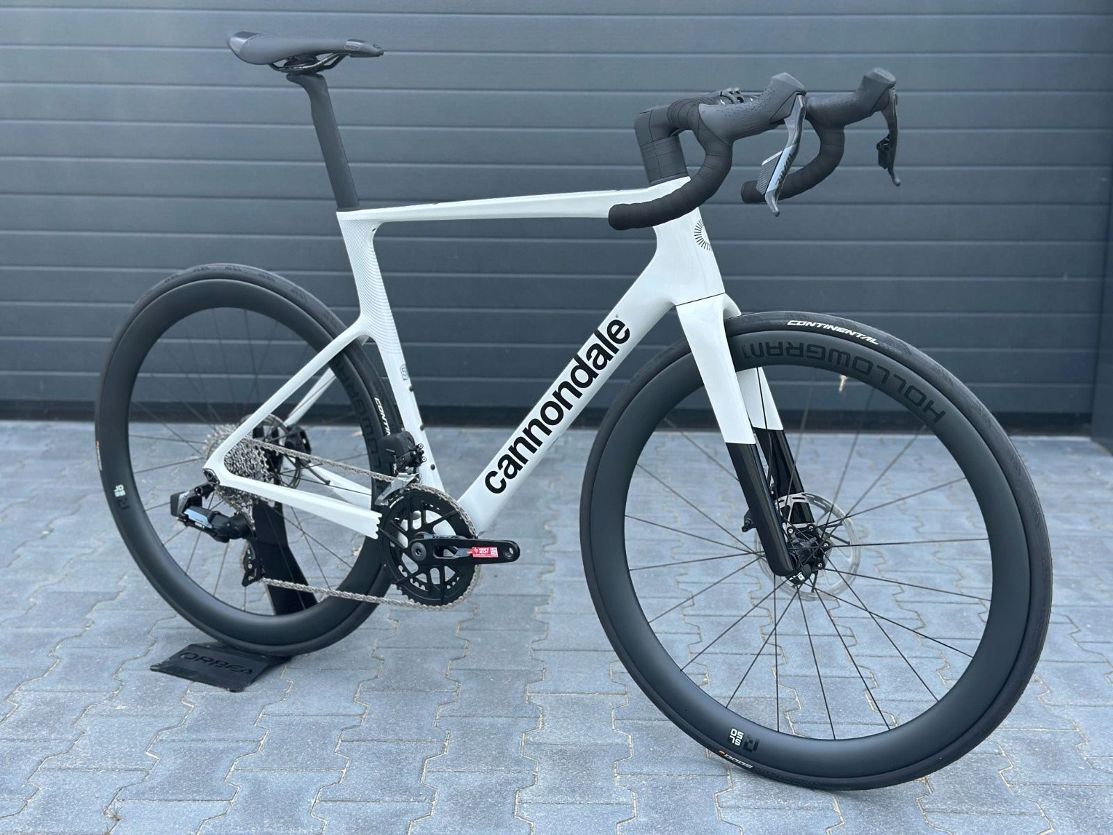 Product Parameter Image