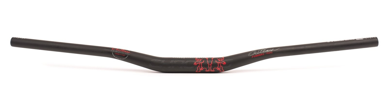 Product Parameter Image