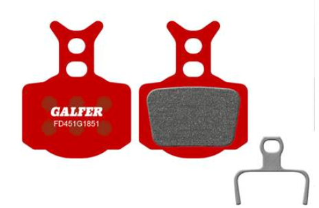 Product Parameter Image