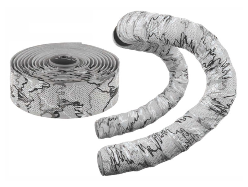 Product Parameter Image