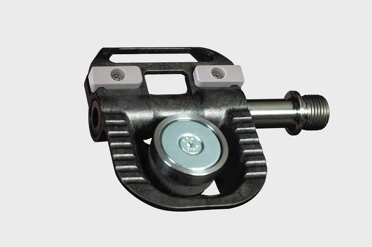 Product Parameter Image