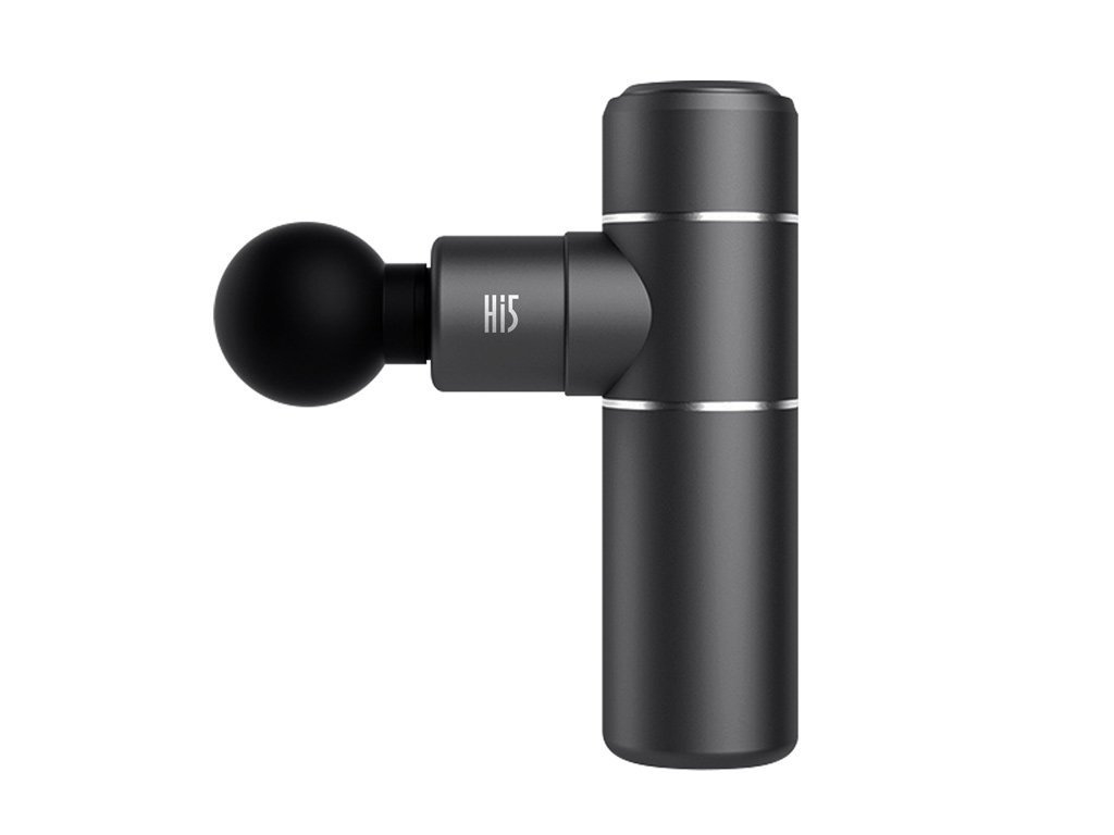 Product Parameter Image