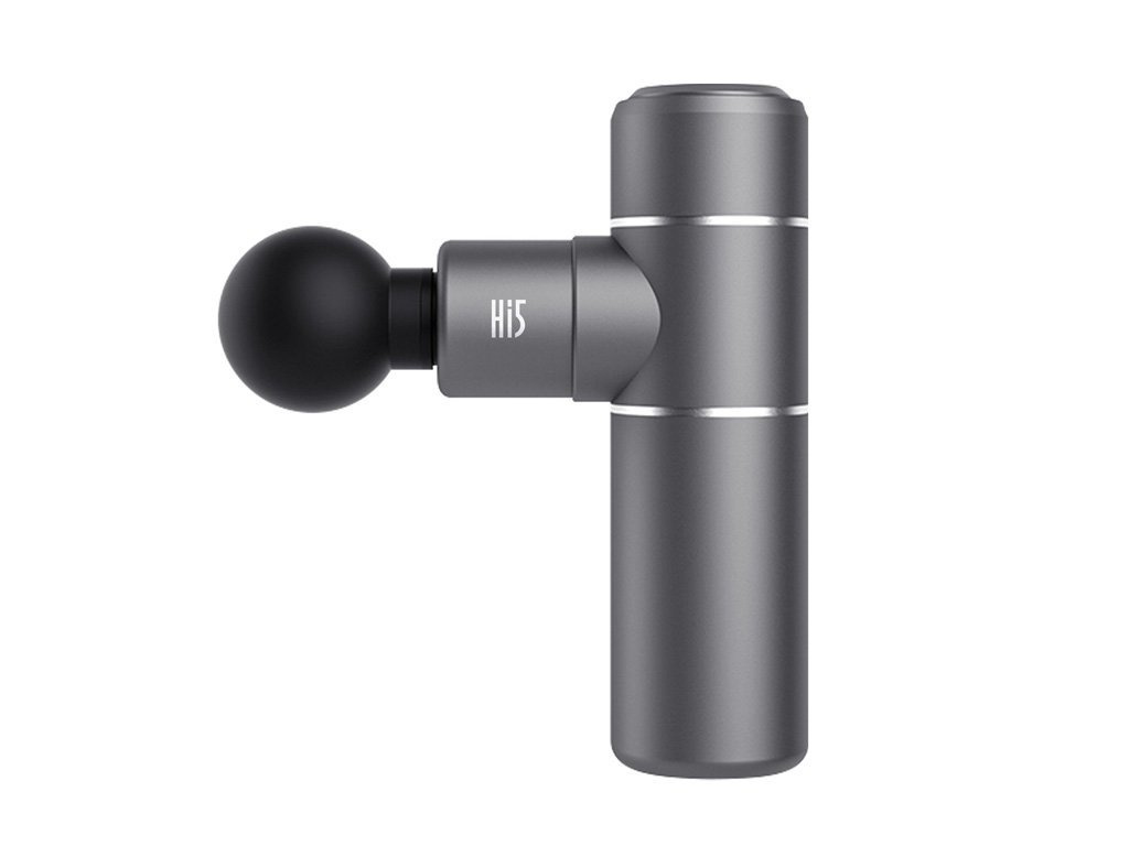 Product Parameter Image