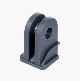 Product Parameter Image