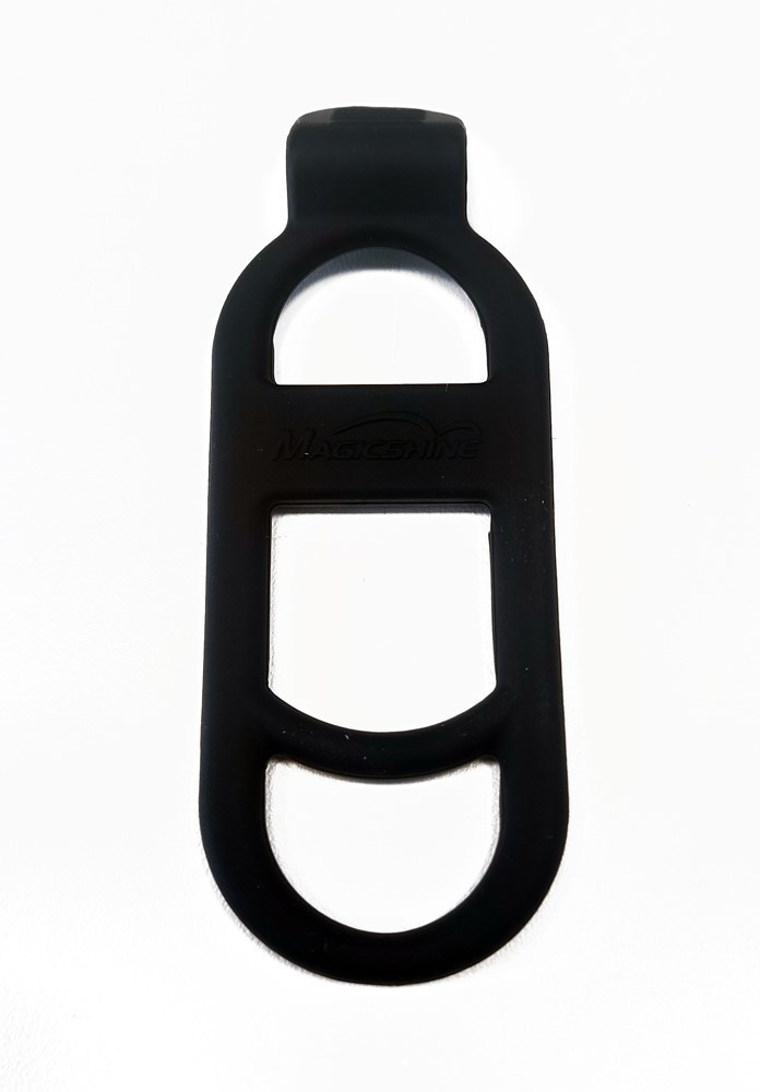 Product Parameter Image