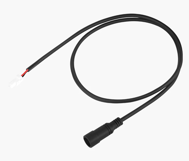 Product Parameter Image