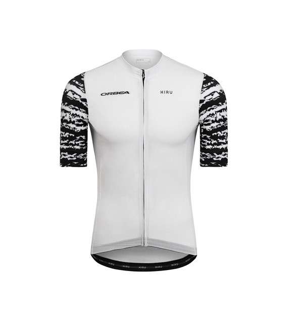 Product Parameter Image