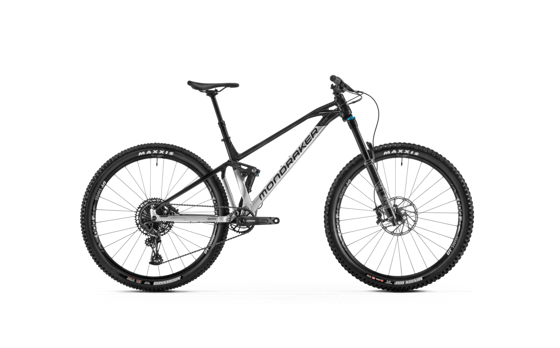 Product Parameter Image