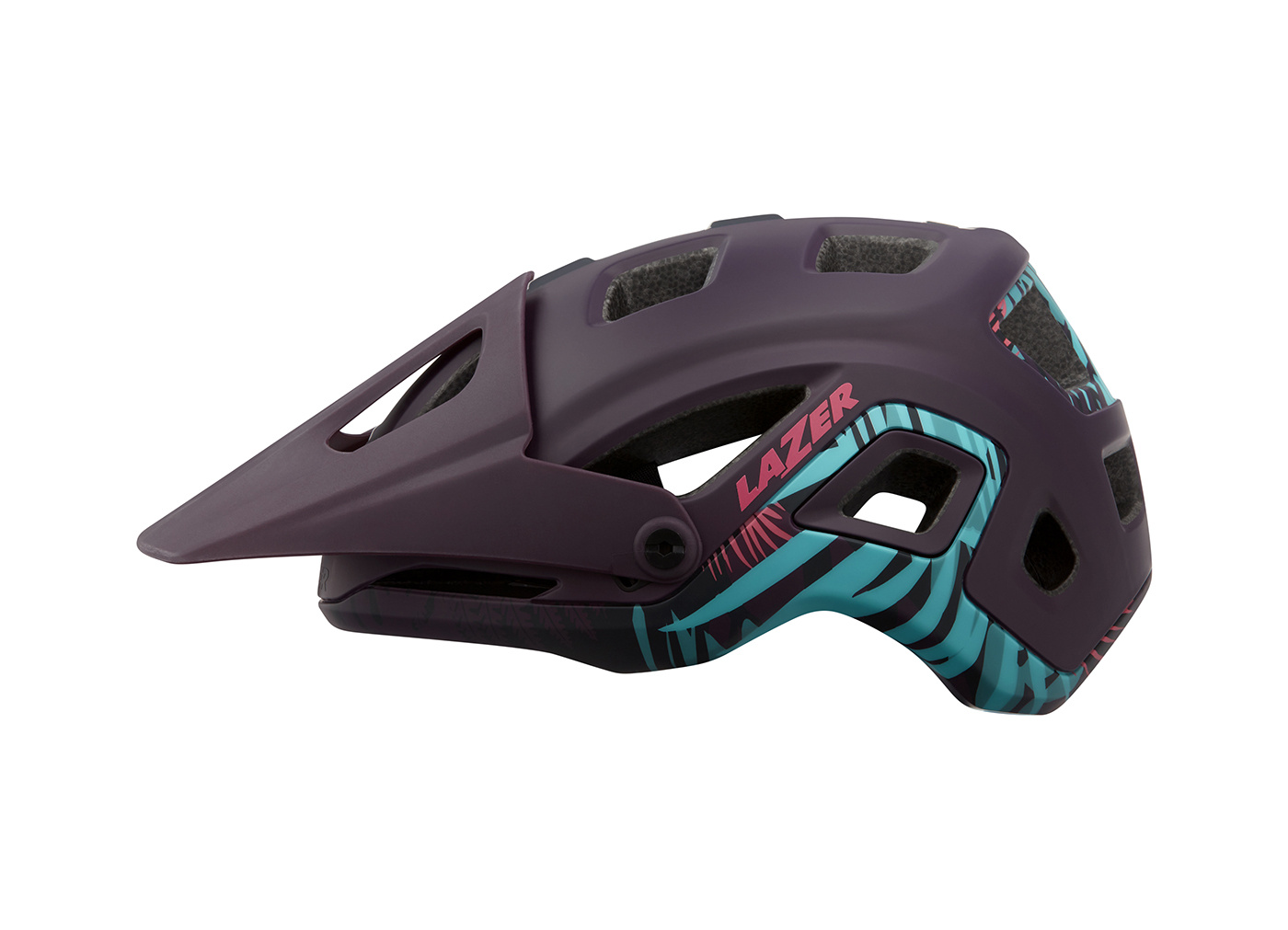 Product Parameter Image