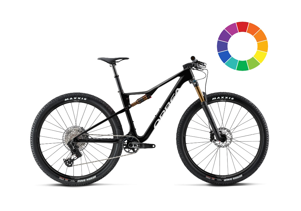 Product Parameter Image