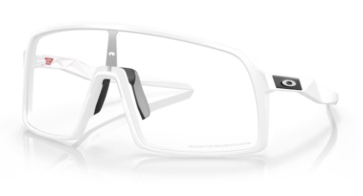 Product Parameter Image