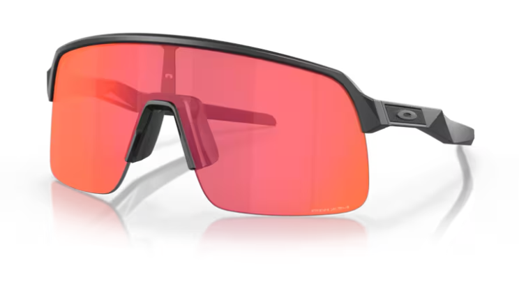 Product Parameter Image