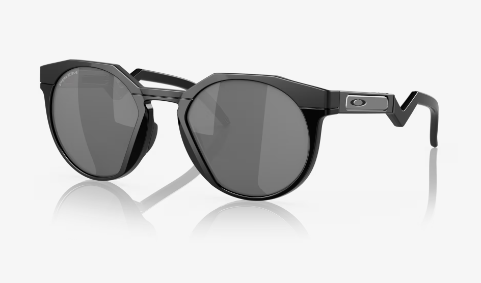 Product Parameter Image