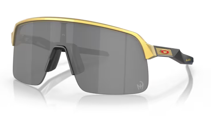 Product Parameter Image