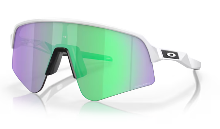 Product Parameter Image