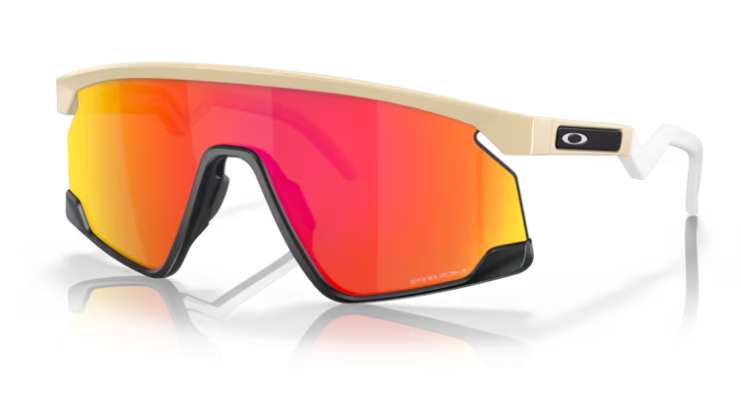 Product Parameter Image