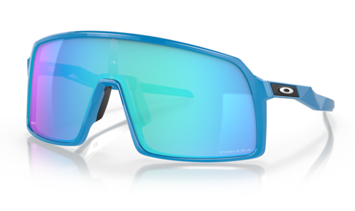 Product Parameter Image